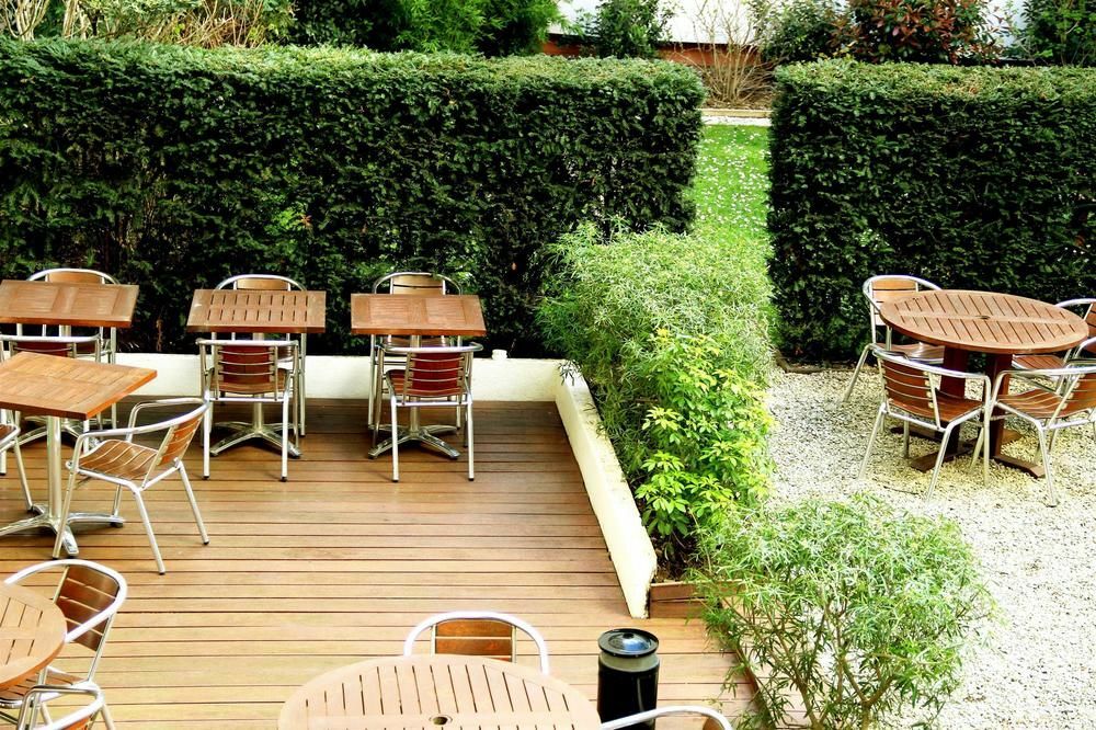 Moxy Paris Bastille Esterno foto